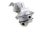Holley Mechanical Fuel Pump 12-289-11 product image 1