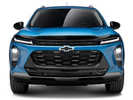 Husky Liners Hood Protectors & Bug Shields 2842237 product image 7