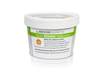 Biocide Systems Odor Absorber, Chlorine Dioxide Vapors Services Up To 400 Square ft Floor Space, Case Of 6 - 3220-6