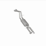 MagnaFlow Exhaust Products Exhaust System Kit 15770 product image 12