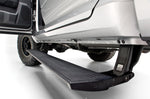 AMP Research Powered Running Boards 76255-01A product image 1