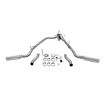 Flowmaster Exhaust System Kit 817699 product image 3