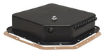 Derale Transmission Oil Pan 14200 product image 1