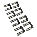 COMP Cams Engine Valve Lifter Kit 89211-16 product image 1