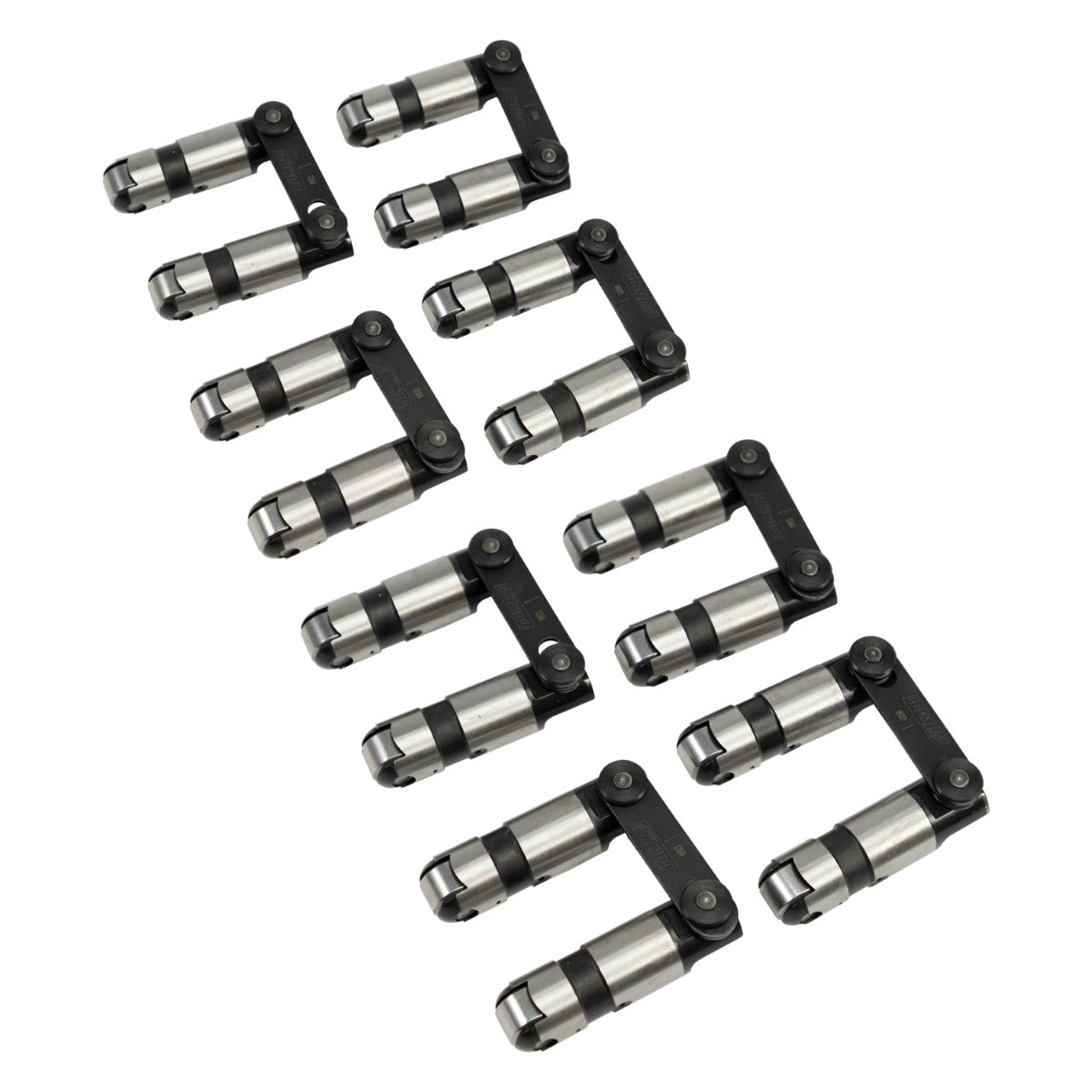 COMP Cams Engine Valve Lifter Kit 89211-16 product image 1