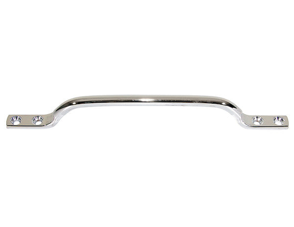 Buyers Products Commercial Truck Body Hardware B239918C product image 1