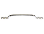 Buyers Products Commercial Truck Body Hardware B239918C product image 1