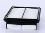 WIX Filters Engine Air Filters WA10420 product image 2