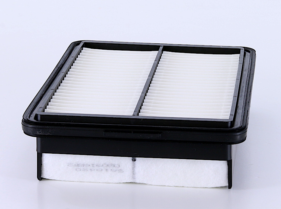 WIX Filters Engine Air Filters WA10420 product image 2