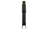 Belltech Shocks & Dampers 8521 product image 4