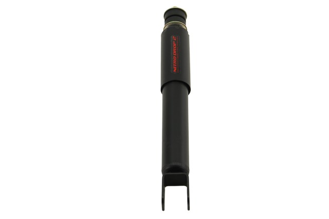 Belltech Shocks & Dampers 8521 product image 4