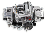 Quick Fuel Technology Carburetors BR-67213 product image 2