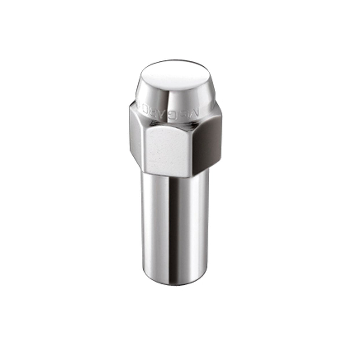 McGard Lug Nuts 63014 product image 2