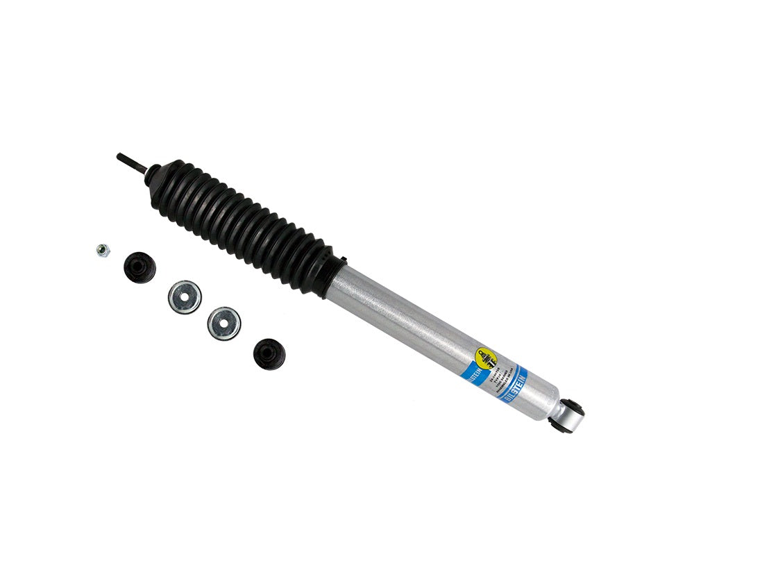 Bilstein Shocks & Dampers 24-146708 product image 1