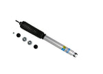 Bilstein Shocks & Dampers 24-146708 product image 1