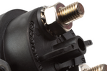 Egis Circuit Breaker, 60 amp, 42 V DC, -40 To 140 degree Fahrenheit Operating Temperature - 4701-60