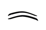 AVS Vent Visors 92326 product image 1