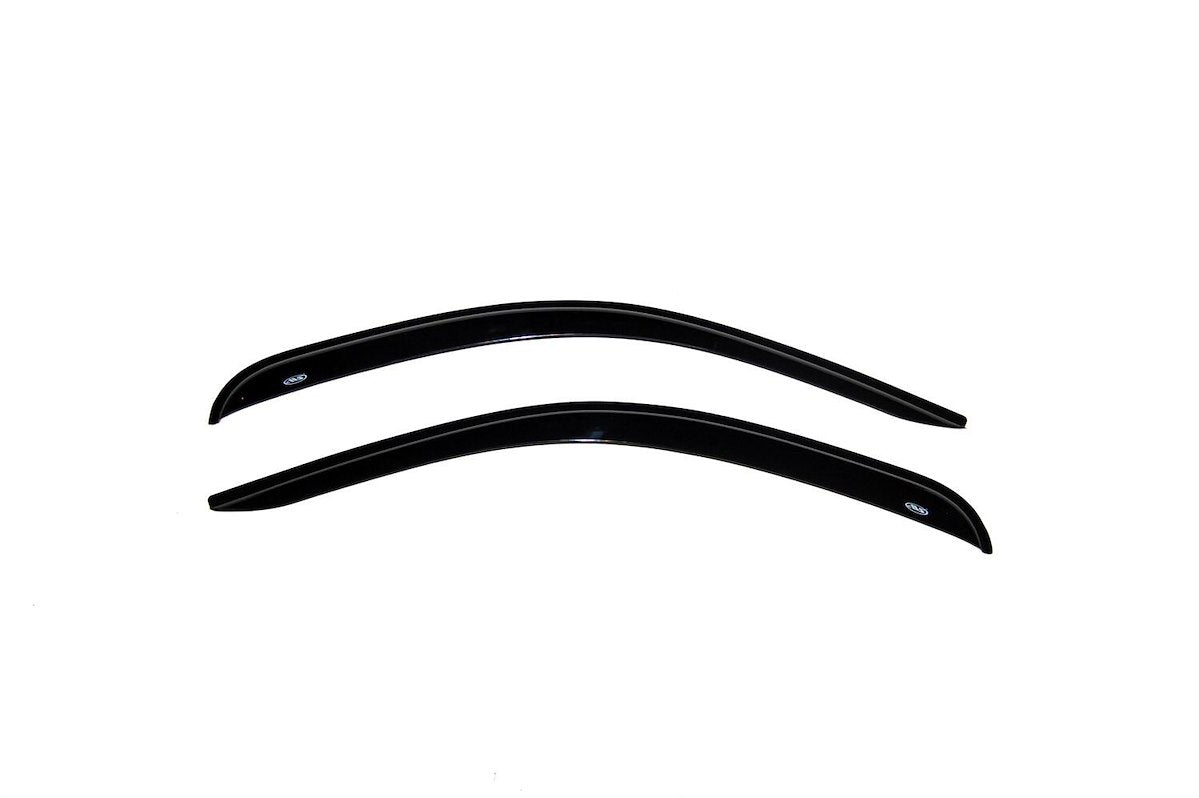 AVS Vent Visors 92326 product image 1