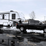 GEN-Y Hitch Fifth-Wheel to Gooseneck Couplers GH-8047AL product image 5