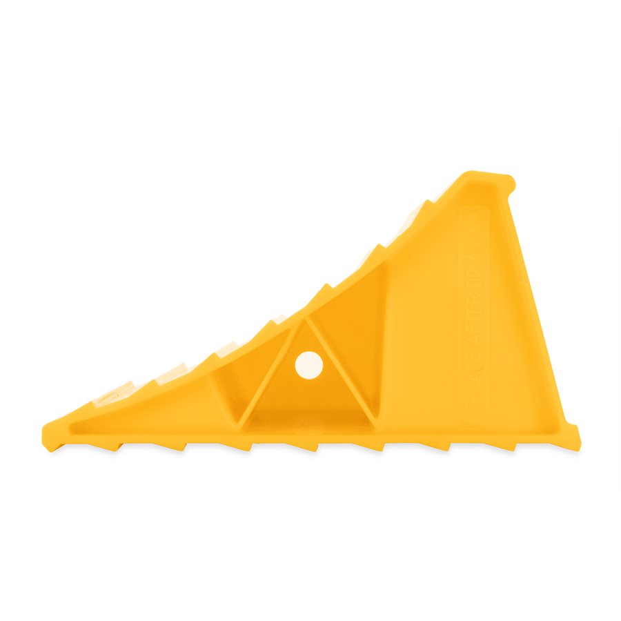 Camco Wheel Chock - 44432