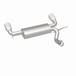MagnaFlow Exhaust Products Exhaust System Kit 15178 product image 14