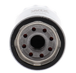 WIX Filters Oil Filter - 57530