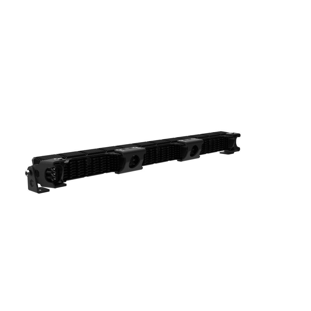 KC HiLiTES Off-Road Light 293 product image 9