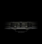 NOCO Battery Tray, For Use With Group 27 Batteries, 12-13/16 in Length x 6-15/16 in Width Inside Dimensions, Black - BT27