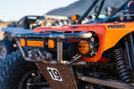 Rigid Industries Auxiliary & Work Lighting 36210 product image 5