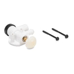 Dometic Toilet Water Valve Module - 385314349