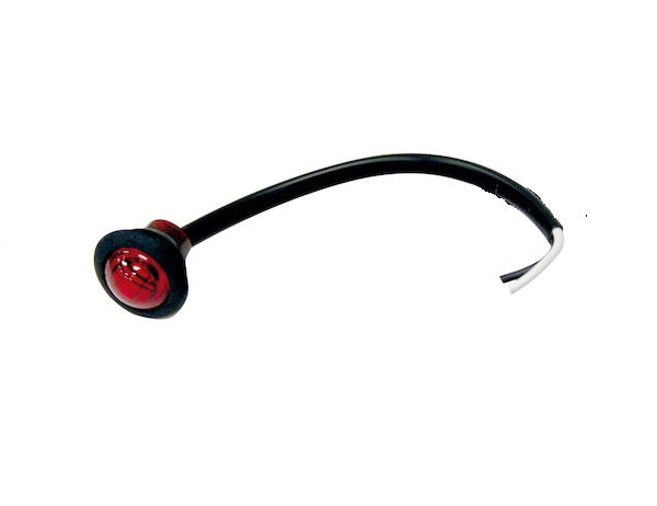 Buyers Products Work Truck Lighting 5627514 product image 1