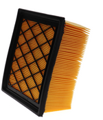 WIX Filters Air Filter - 46930