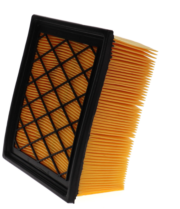 WIX Filters Air Filter - 46930