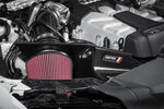 APR Engine Cold Air Intake CI100037 product image 8
