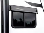 GT Styling Rainguard, Fits 12 To 16 in RV Window - RV1016