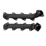BD Diesel Exhaust Manifolds and Components 1043055 product image 3