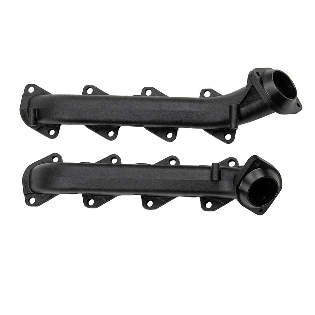 BD Diesel Exhaust Manifolds and Components 1043055 product image 3
