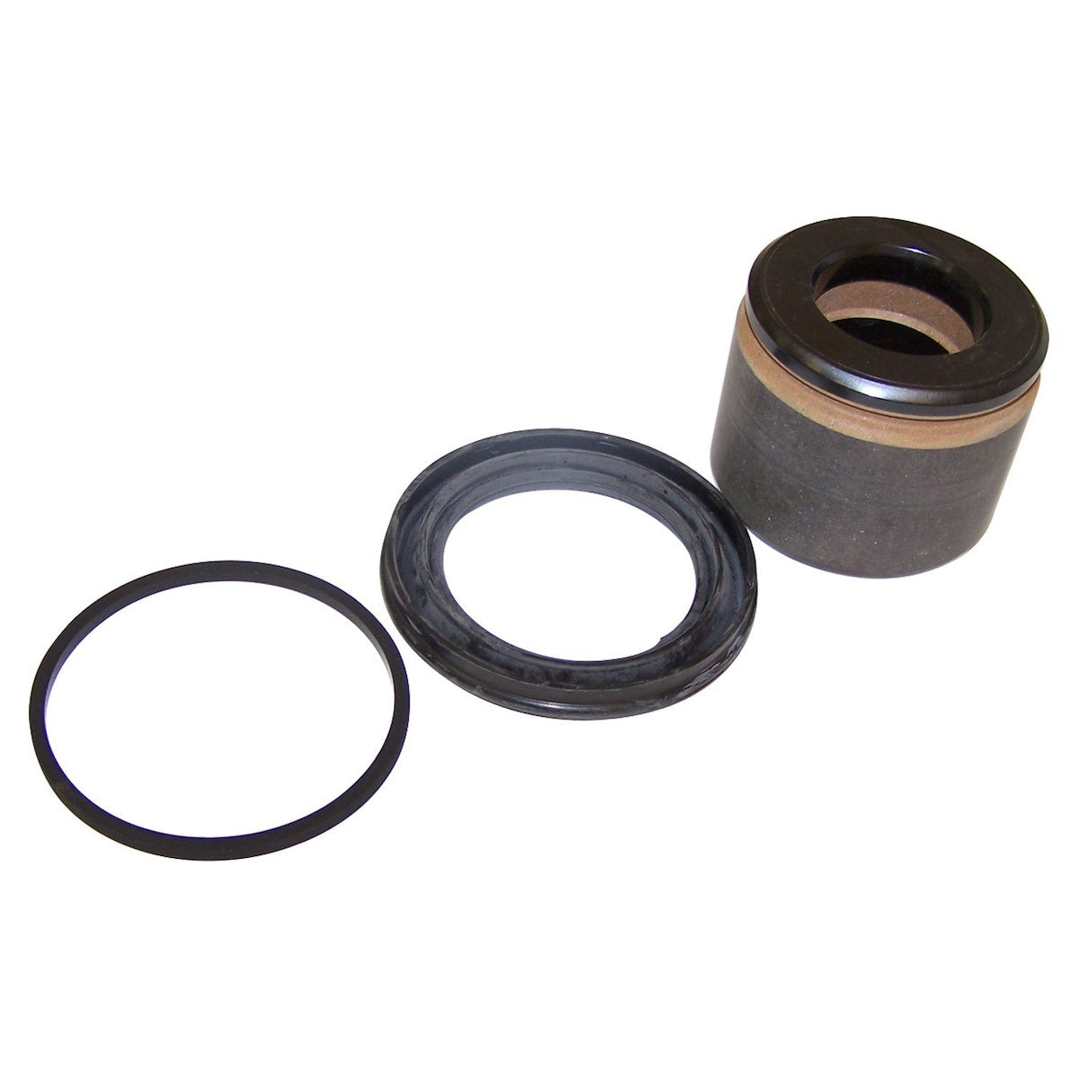 Crown Automotive Brake Replacement Parts 5252614 product image 1