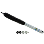 Bilstein Shock Absorber, B8 5100 Series, 16.41 in Collapsed Length/27.56 in Extended Length - 24-186872