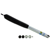 Bilstein Shock Absorber, B8 5100 Series, 16.41 in Collapsed Length/27.56 in Extended Length - 24-186872