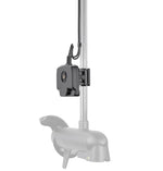 Humminbird Transducer, MEGA Live 2 - 710310-1