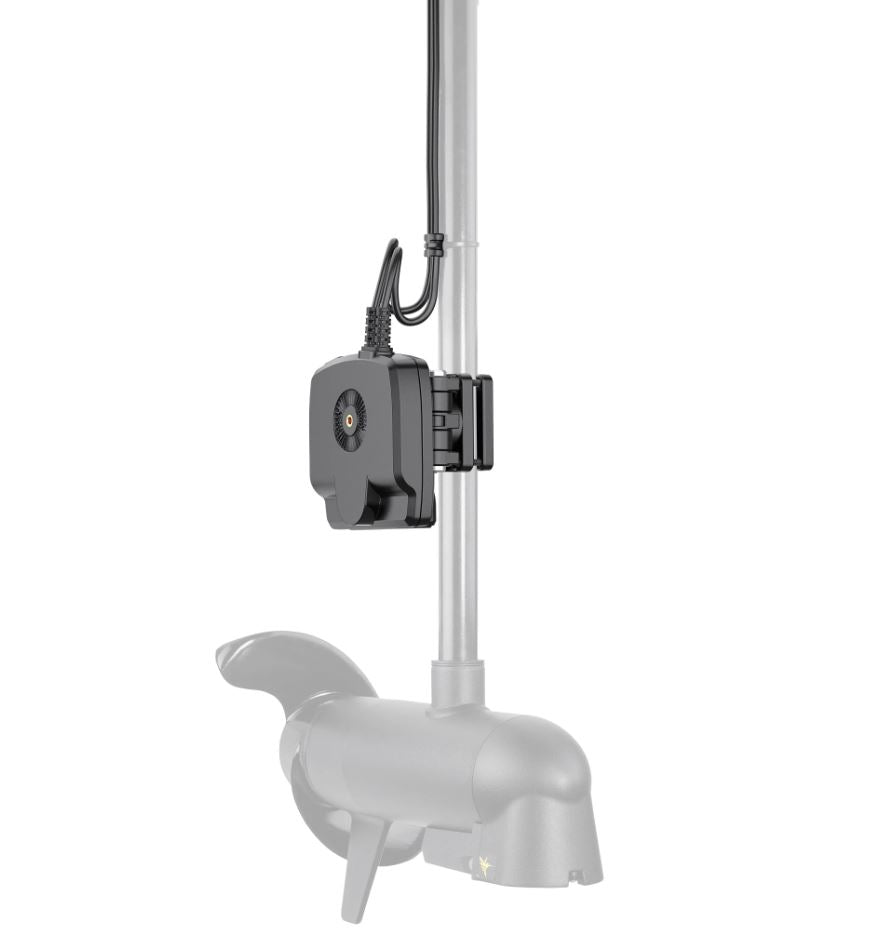 Humminbird Transducer, MEGA Live 2 - 710310-1