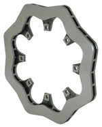 Wilwood Brakes Disc Brake Rotors 160-8136 product image 1