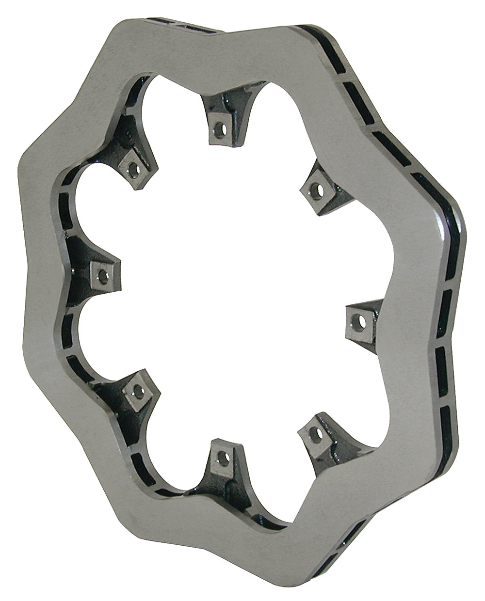 Wilwood Brakes Disc Brake Rotors 160-8136 product image 1