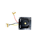 Pertronix Ignition Coils D3000 product image 3