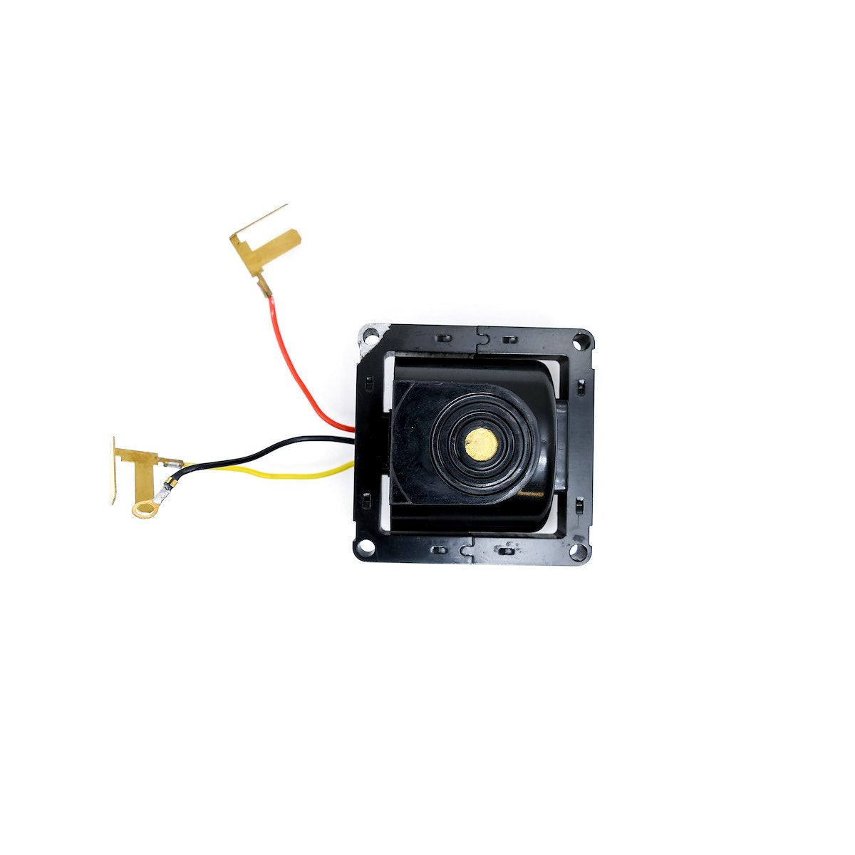 Pertronix Ignition Coils D3000 product image 3