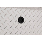 Weather Guard Truck Toolboxes & Side Boxes 178-0-04 product image 11