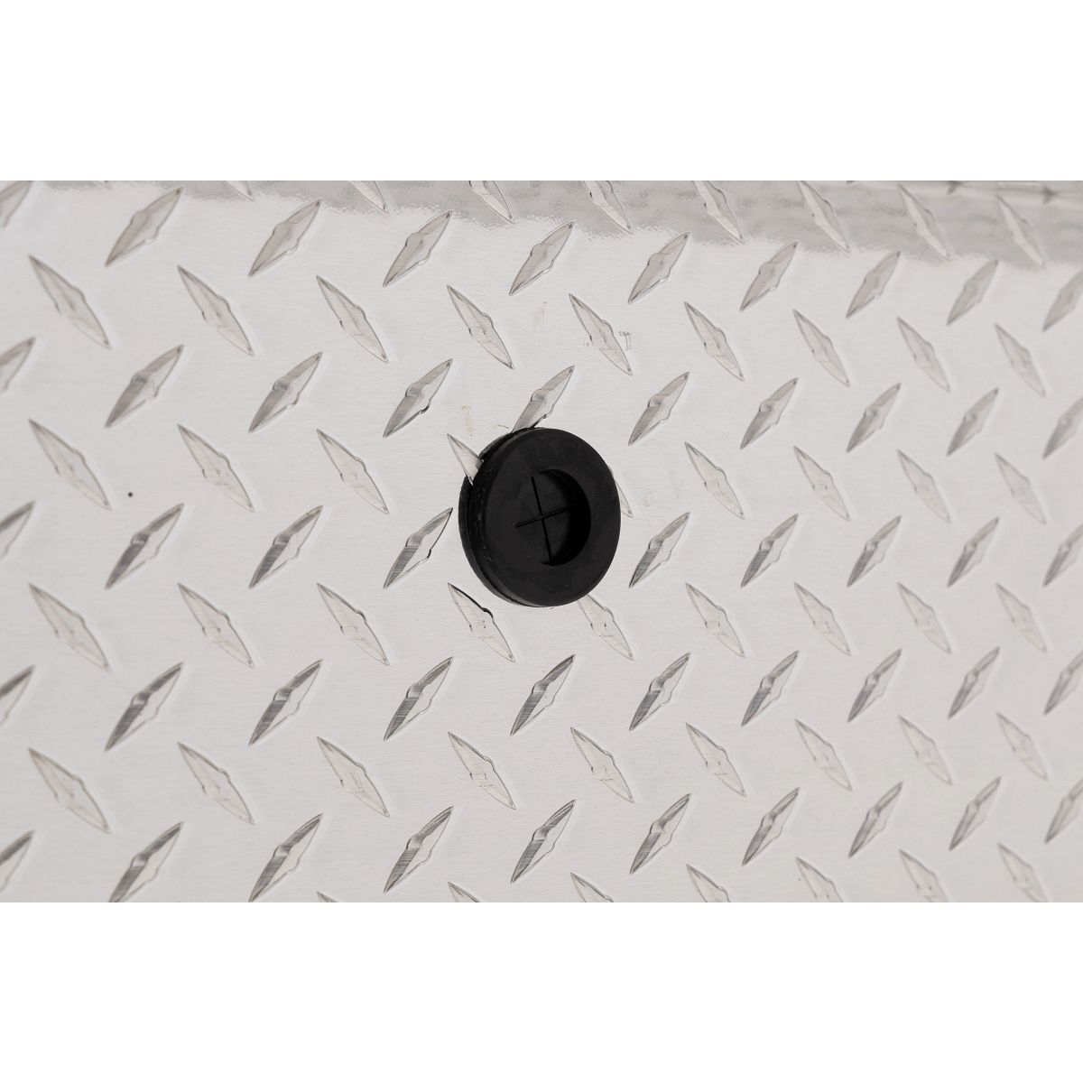 Weather Guard Truck Toolboxes & Side Boxes 178-0-04 product image 11