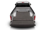 BedRug Bed Mat - XLTBMT02SBS