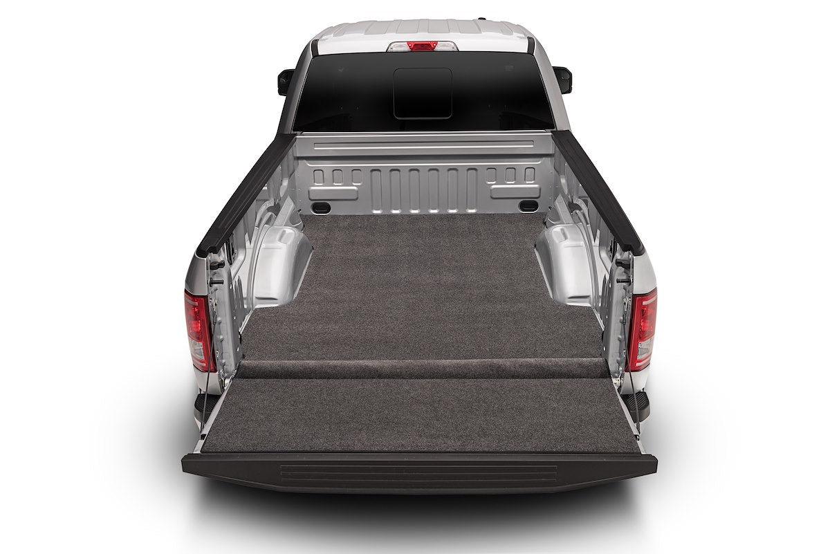 BedRug Bed Mat - XLTBMT02SBS
